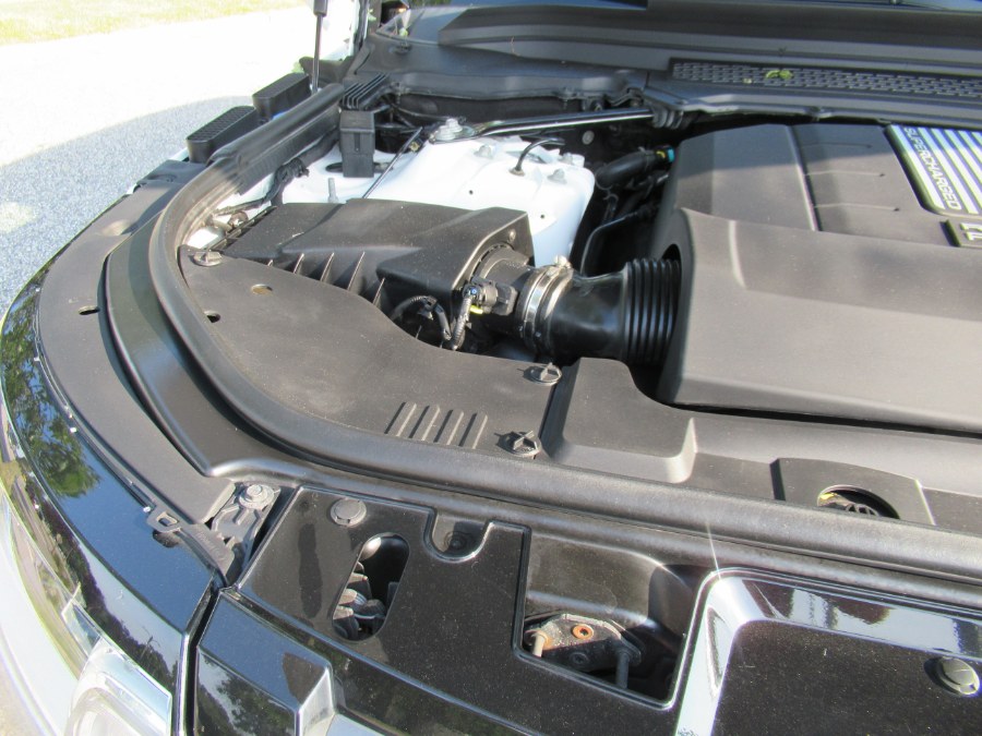2014 Land Rover Range Rover Sport 4WD 4dr SE, available for sale in Massapequa, New York | South Shore Auto Brokers & Sales. Massapequa, New York 2014 Land Rover Range Rover Sport 4WD 4dr SE, available for sale in Massapequa, New York | South Shore Auto Brokers & Sales. Massapequa, New York