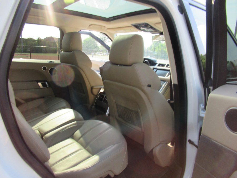 2014 Land Rover Range Rover Sport 4WD 4dr SE, available for sale in Massapequa, New York | South Shore Auto Brokers & Sales. Massapequa, New York 2014 Land Rover Range Rover Sport 4WD 4dr SE, available for sale in Massapequa, New York | South Shore Auto Brokers & Sales. Massapequa, New York