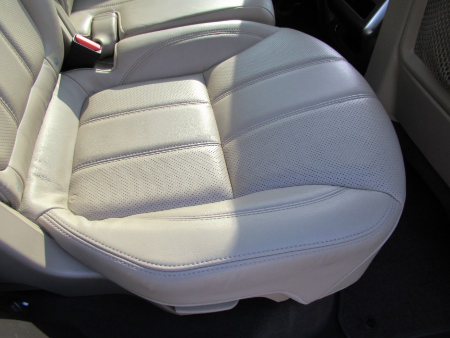 2014 Land Rover Range Rover Sport 4WD 4dr SE, available for sale in Massapequa, New York | South Shore Auto Brokers & Sales. Massapequa, New York 2014 Land Rover Range Rover Sport 4WD 4dr SE, available for sale in Massapequa, New York | South Shore Auto Brokers & Sales. Massapequa, New York