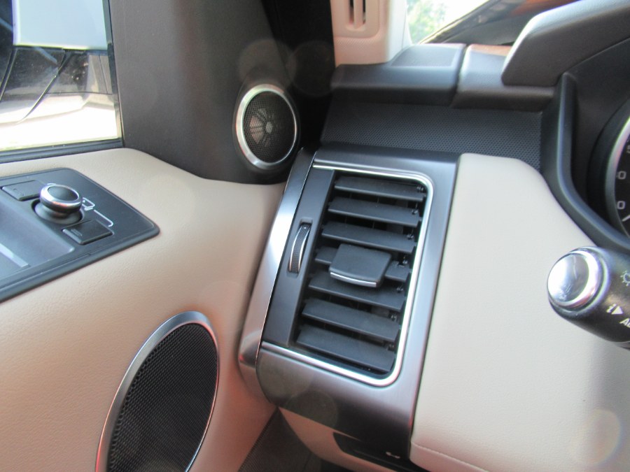 2014 Land Rover Range Rover Sport 4WD 4dr SE, available for sale in Massapequa, New York | South Shore Auto Brokers & Sales. Massapequa, New York 2014 Land Rover Range Rover Sport 4WD 4dr SE, available for sale in Massapequa, New York | South Shore Auto Brokers & Sales. Massapequa, New York