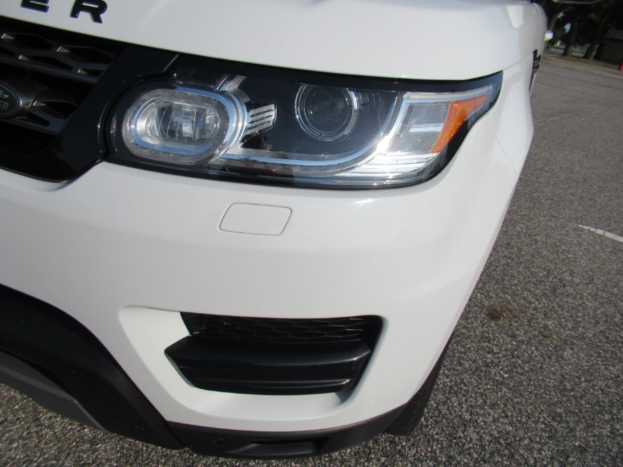 2014 Land Rover Range Rover Sport 4WD 4dr SE, available for sale in Massapequa, New York | South Shore Auto Brokers & Sales. Massapequa, New York 2014 Land Rover Range Rover Sport 4WD 4dr SE, available for sale in Massapequa, New York | South Shore Auto Brokers & Sales. Massapequa, New York