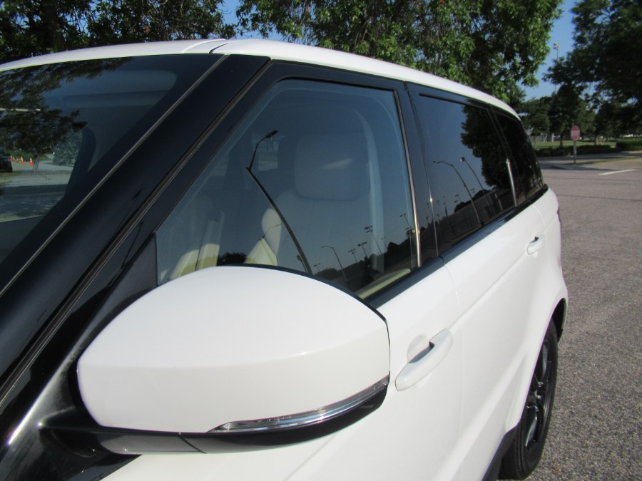 2014 Land Rover Range Rover Sport 4WD 4dr SE, available for sale in Massapequa, New York | South Shore Auto Brokers & Sales. Massapequa, New York 2014 Land Rover Range Rover Sport 4WD 4dr SE, available for sale in Massapequa, New York | South Shore Auto Brokers & Sales. Massapequa, New York