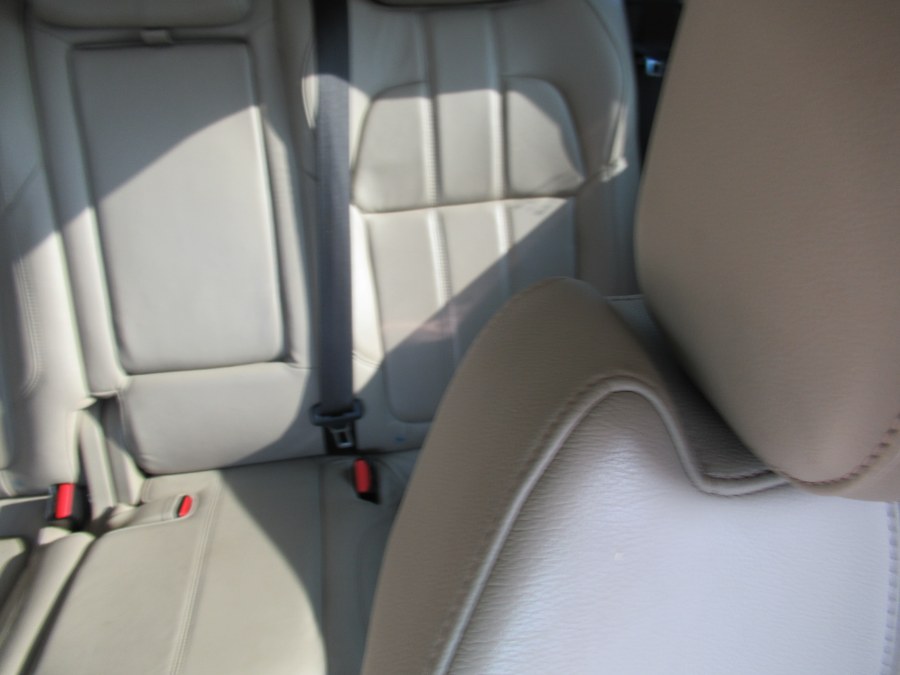 2014 Land Rover Range Rover Sport 4WD 4dr SE, available for sale in Massapequa, New York | South Shore Auto Brokers & Sales. Massapequa, New York 2014 Land Rover Range Rover Sport 4WD 4dr SE, available for sale in Massapequa, New York | South Shore Auto Brokers & Sales. Massapequa, New York