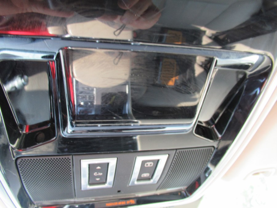 2014 Land Rover Range Rover Sport 4WD 4dr SE, available for sale in Massapequa, New York | South Shore Auto Brokers & Sales. Massapequa, New York 2014 Land Rover Range Rover Sport 4WD 4dr SE, available for sale in Massapequa, New York | South Shore Auto Brokers & Sales. Massapequa, New York