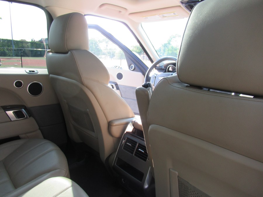 2014 Land Rover Range Rover Sport 4WD 4dr SE, available for sale in Massapequa, New York | South Shore Auto Brokers & Sales. Massapequa, New York 2014 Land Rover Range Rover Sport 4WD 4dr SE, available for sale in Massapequa, New York | South Shore Auto Brokers & Sales. Massapequa, New York