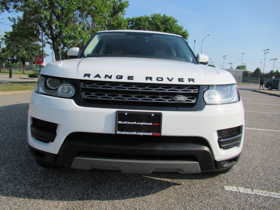 2014 Land Rover Range Rover Sport 4WD 4dr SE, available for sale in Massapequa, New York | South Shore Auto Brokers & Sales. Massapequa, New York 2014 Land Rover Range Rover Sport 4WD 4dr SE, available for sale in Massapequa, New York | South Shore Auto Brokers & Sales. Massapequa, New York