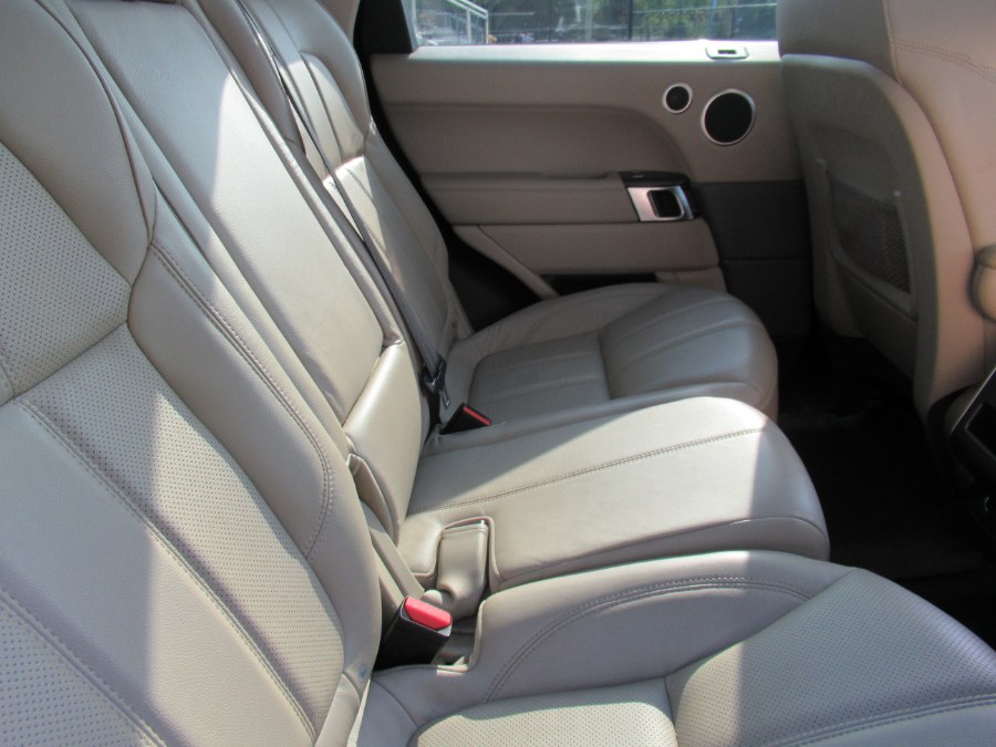 2014 Land Rover Range Rover Sport 4WD 4dr SE, available for sale in Massapequa, New York | South Shore Auto Brokers & Sales. Massapequa, New York 2014 Land Rover Range Rover Sport 4WD 4dr SE, available for sale in Massapequa, New York | South Shore Auto Brokers & Sales. Massapequa, New York