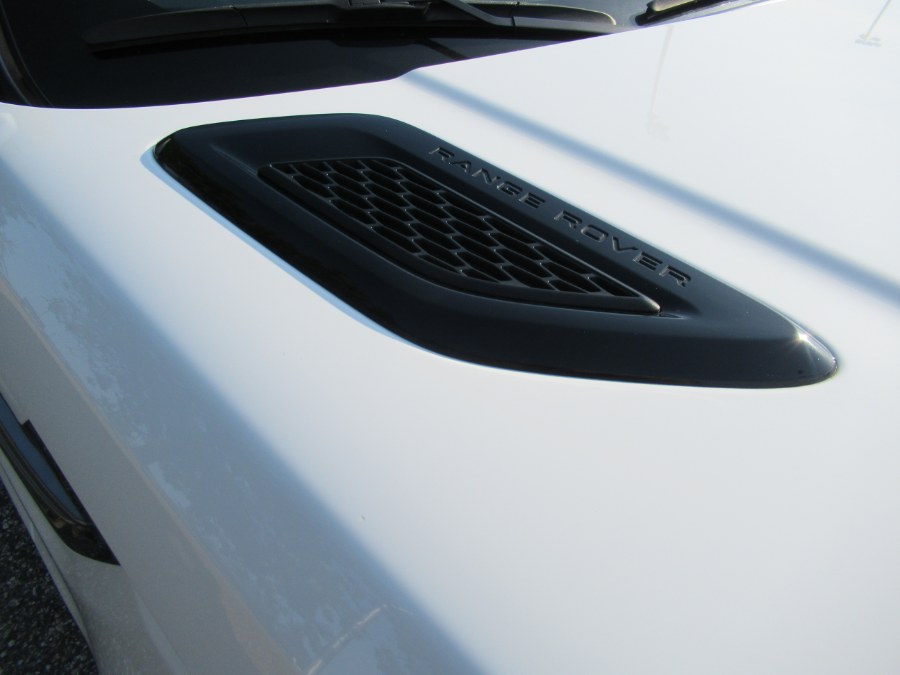 2014 Land Rover Range Rover Sport 4WD 4dr SE, available for sale in Massapequa, New York | South Shore Auto Brokers & Sales. Massapequa, New York 2014 Land Rover Range Rover Sport 4WD 4dr SE, available for sale in Massapequa, New York | South Shore Auto Brokers & Sales. Massapequa, New York