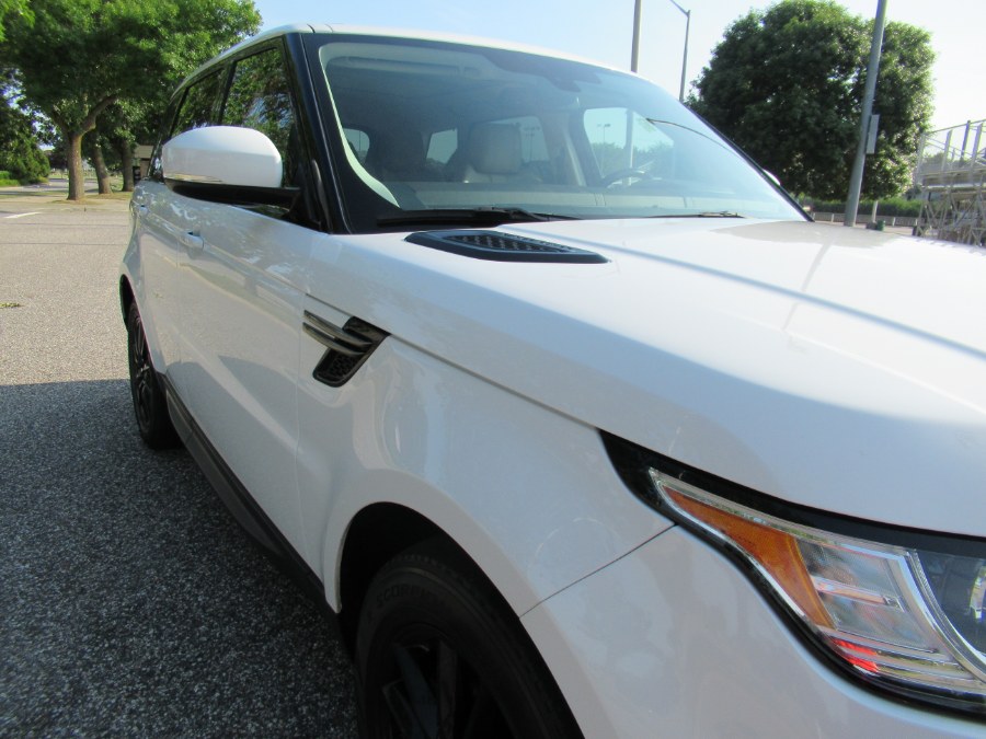 2014 Land Rover Range Rover Sport 4WD 4dr SE, available for sale in Massapequa, New York | South Shore Auto Brokers & Sales. Massapequa, New York 2014 Land Rover Range Rover Sport 4WD 4dr SE, available for sale in Massapequa, New York | South Shore Auto Brokers & Sales. Massapequa, New York