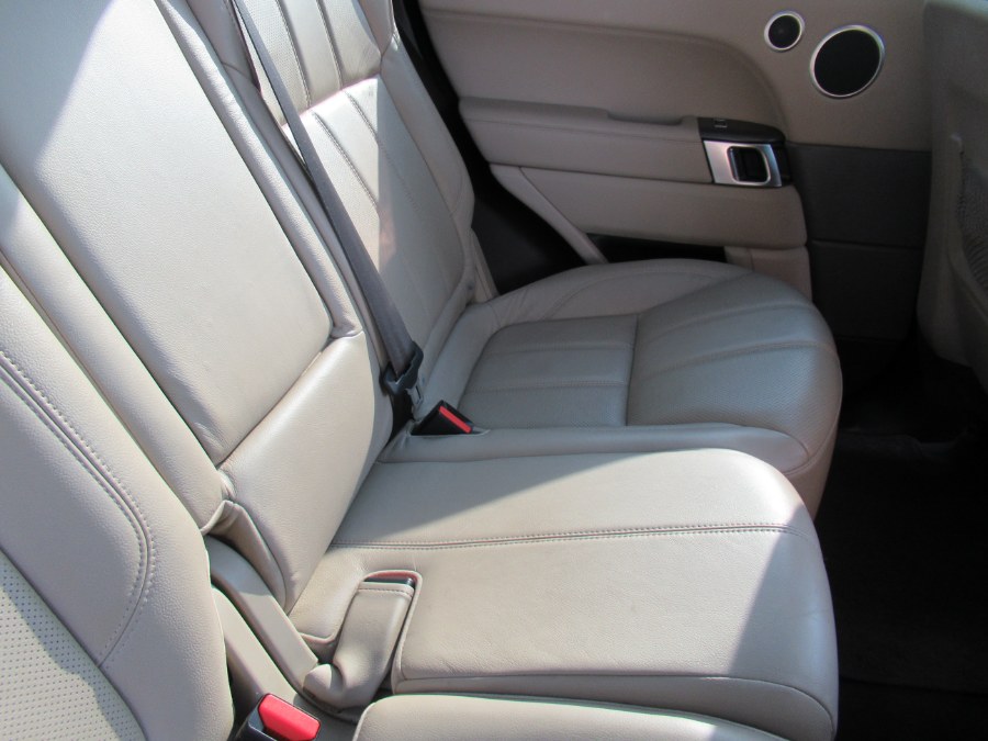 2014 Land Rover Range Rover Sport 4WD 4dr SE, available for sale in Massapequa, New York | South Shore Auto Brokers & Sales. Massapequa, New York 2014 Land Rover Range Rover Sport 4WD 4dr SE, available for sale in Massapequa, New York | South Shore Auto Brokers & Sales. Massapequa, New York