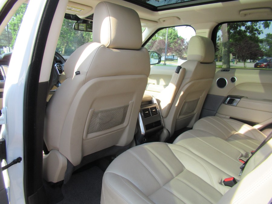 2014 Land Rover Range Rover Sport 4WD 4dr SE, available for sale in Massapequa, New York | South Shore Auto Brokers & Sales. Massapequa, New York 2014 Land Rover Range Rover Sport 4WD 4dr SE, available for sale in Massapequa, New York | South Shore Auto Brokers & Sales. Massapequa, New York