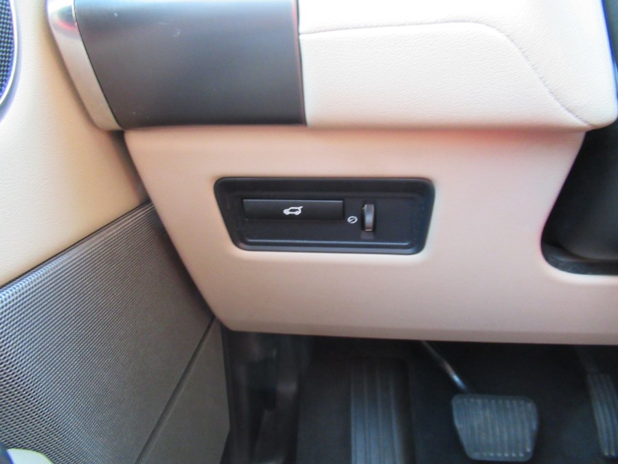 2014 Land Rover Range Rover Sport 4WD 4dr SE, available for sale in Massapequa, New York | South Shore Auto Brokers & Sales. Massapequa, New York 2014 Land Rover Range Rover Sport 4WD 4dr SE, available for sale in Massapequa, New York | South Shore Auto Brokers & Sales. Massapequa, New York