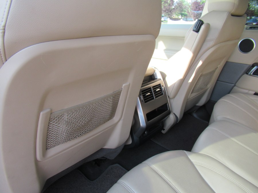 2014 Land Rover Range Rover Sport 4WD 4dr SE, available for sale in Massapequa, New York | South Shore Auto Brokers & Sales. Massapequa, New York 2014 Land Rover Range Rover Sport 4WD 4dr SE, available for sale in Massapequa, New York | South Shore Auto Brokers & Sales. Massapequa, New York