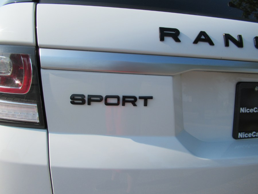 2014 Land Rover Range Rover Sport 4WD 4dr SE, available for sale in Massapequa, New York | South Shore Auto Brokers & Sales. Massapequa, New York 2014 Land Rover Range Rover Sport 4WD 4dr SE, available for sale in Massapequa, New York | South Shore Auto Brokers & Sales. Massapequa, New York