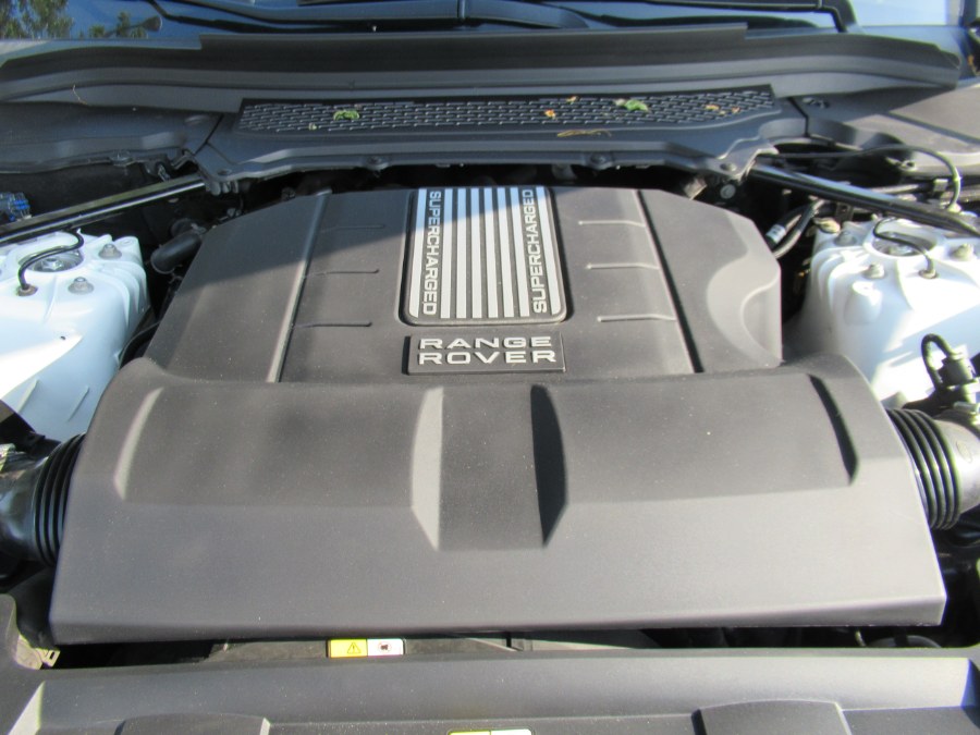 2014 Land Rover Range Rover Sport 4WD 4dr SE, available for sale in Massapequa, New York | South Shore Auto Brokers & Sales. Massapequa, New York 2014 Land Rover Range Rover Sport 4WD 4dr SE, available for sale in Massapequa, New York | South Shore Auto Brokers & Sales. Massapequa, New York