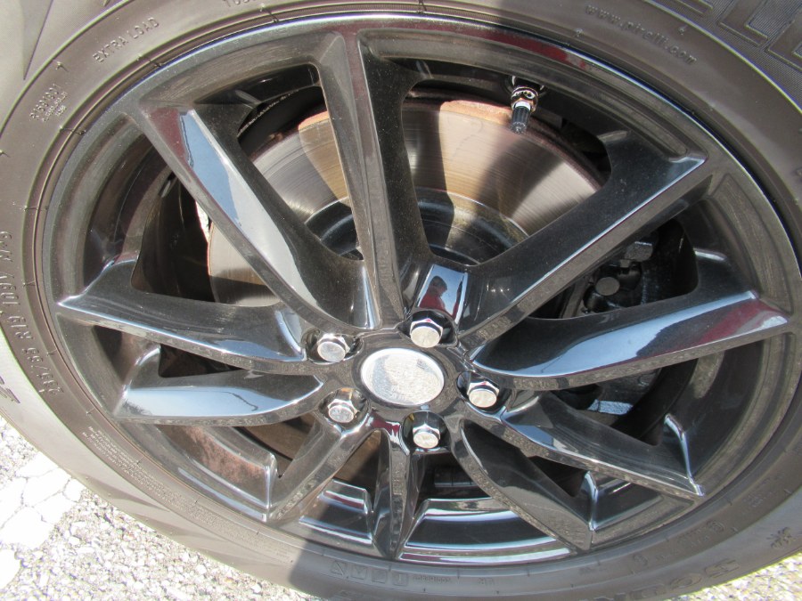 2014 Land Rover Range Rover Sport 4WD 4dr SE, available for sale in Massapequa, New York | South Shore Auto Brokers & Sales. Massapequa, New York 2014 Land Rover Range Rover Sport 4WD 4dr SE, available for sale in Massapequa, New York | South Shore Auto Brokers & Sales. Massapequa, New York