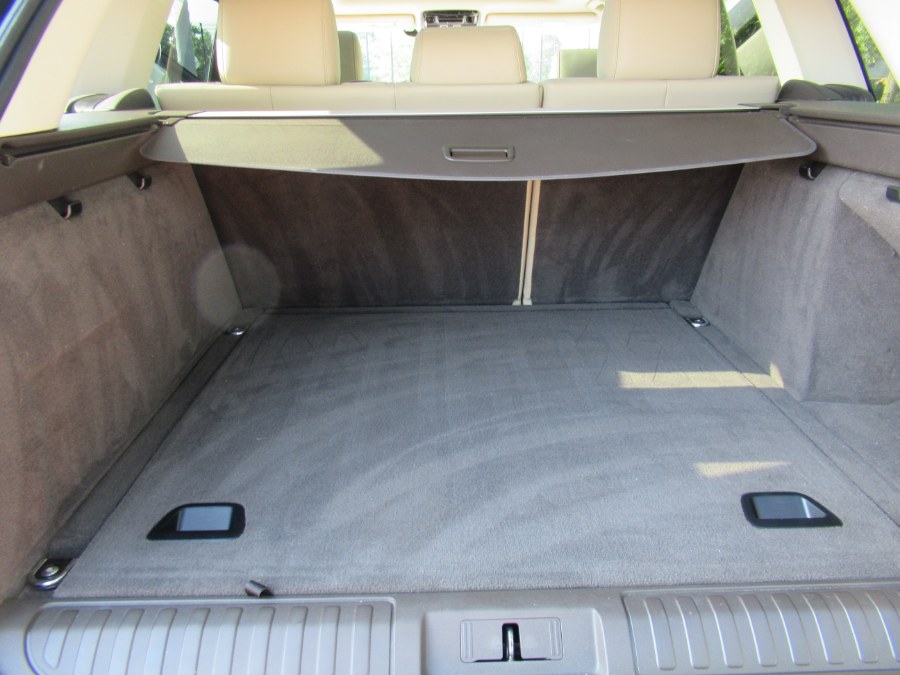 2014 Land Rover Range Rover Sport 4WD 4dr SE, available for sale in Massapequa, New York | South Shore Auto Brokers & Sales. Massapequa, New York 2014 Land Rover Range Rover Sport 4WD 4dr SE, available for sale in Massapequa, New York | South Shore Auto Brokers & Sales. Massapequa, New York