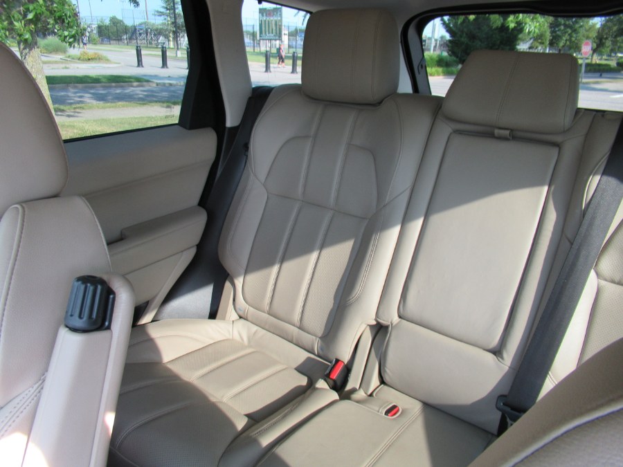 2014 Land Rover Range Rover Sport 4WD 4dr SE, available for sale in Massapequa, New York | South Shore Auto Brokers & Sales. Massapequa, New York 2014 Land Rover Range Rover Sport 4WD 4dr SE, available for sale in Massapequa, New York | South Shore Auto Brokers & Sales. Massapequa, New York