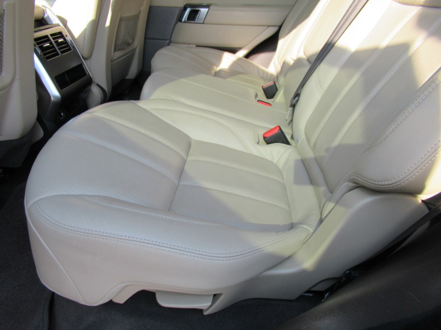 2014 Land Rover Range Rover Sport 4WD 4dr SE, available for sale in Massapequa, New York | South Shore Auto Brokers & Sales. Massapequa, New York 2014 Land Rover Range Rover Sport 4WD 4dr SE, available for sale in Massapequa, New York | South Shore Auto Brokers & Sales. Massapequa, New York