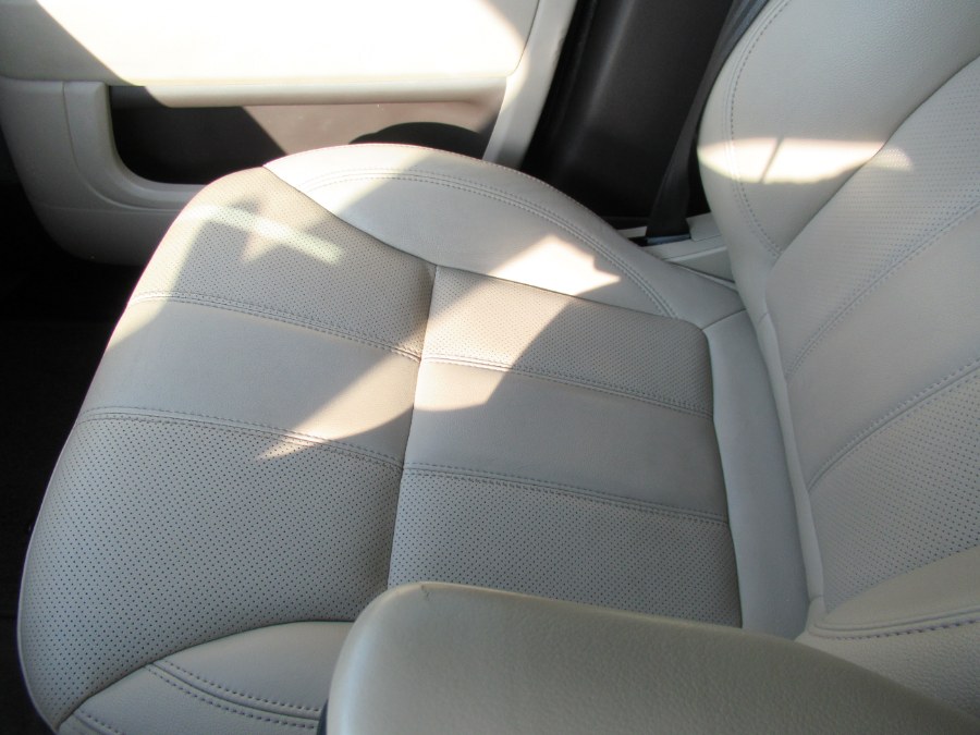 2014 Land Rover Range Rover Sport 4WD 4dr SE, available for sale in Massapequa, New York | South Shore Auto Brokers & Sales. Massapequa, New York 2014 Land Rover Range Rover Sport 4WD 4dr SE, available for sale in Massapequa, New York | South Shore Auto Brokers & Sales. Massapequa, New York