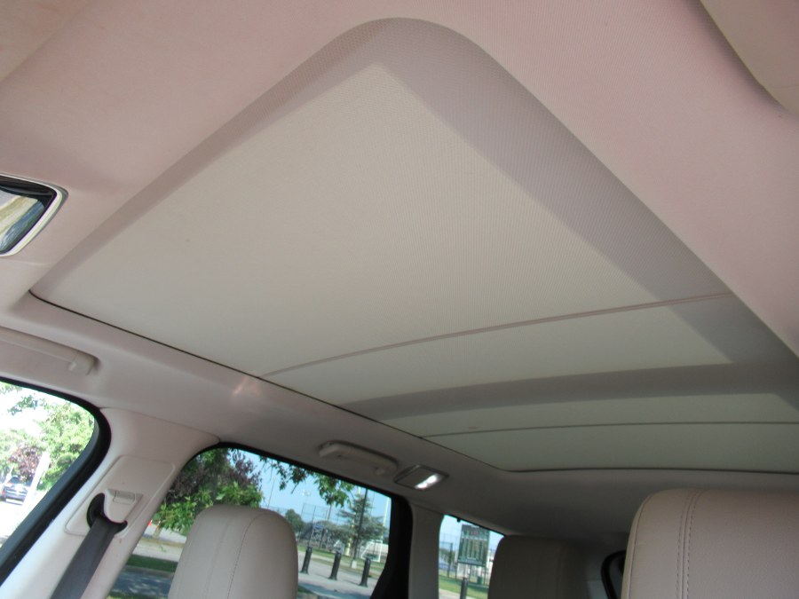 2014 Land Rover Range Rover Sport 4WD 4dr SE, available for sale in Massapequa, New York | South Shore Auto Brokers & Sales. Massapequa, New York 2014 Land Rover Range Rover Sport 4WD 4dr SE, available for sale in Massapequa, New York | South Shore Auto Brokers & Sales. Massapequa, New York