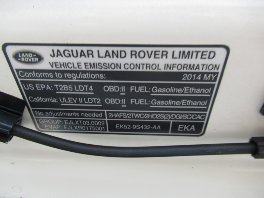 2014 Land Rover Range Rover Sport 4WD 4dr SE, available for sale in Massapequa, New York | South Shore Auto Brokers & Sales. Massapequa, New York 2014 Land Rover Range Rover Sport 4WD 4dr SE, available for sale in Massapequa, New York | South Shore Auto Brokers & Sales. Massapequa, New York
