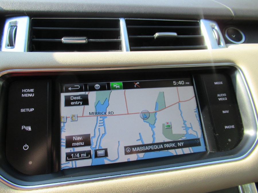 2014 Land Rover Range Rover Sport 4WD 4dr SE, available for sale in Massapequa, New York | South Shore Auto Brokers & Sales. Massapequa, New York 2014 Land Rover Range Rover Sport 4WD 4dr SE, available for sale in Massapequa, New York | South Shore Auto Brokers & Sales. Massapequa, New York