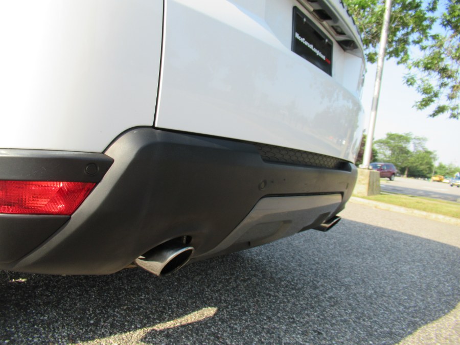 2014 Land Rover Range Rover Sport 4WD 4dr SE, available for sale in Massapequa, New York | South Shore Auto Brokers & Sales. Massapequa, New York 2014 Land Rover Range Rover Sport 4WD 4dr SE, available for sale in Massapequa, New York | South Shore Auto Brokers & Sales. Massapequa, New York