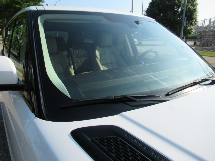 2014 Land Rover Range Rover Sport 4WD 4dr SE, available for sale in Massapequa, New York | South Shore Auto Brokers & Sales. Massapequa, New York 2014 Land Rover Range Rover Sport 4WD 4dr SE, available for sale in Massapequa, New York | South Shore Auto Brokers & Sales. Massapequa, New York
