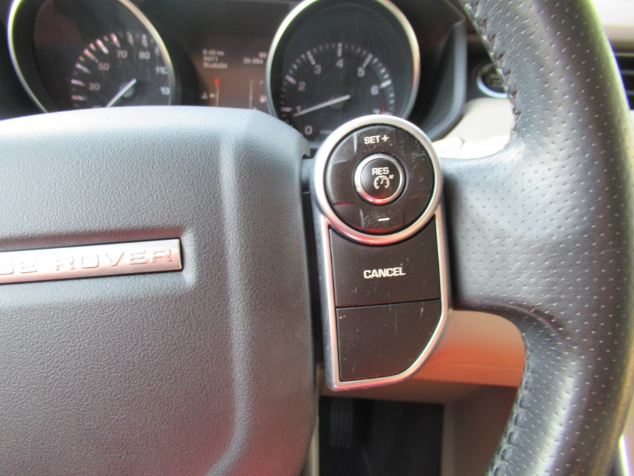 2014 Land Rover Range Rover Sport 4WD 4dr SE, available for sale in Massapequa, New York | South Shore Auto Brokers & Sales. Massapequa, New York 2014 Land Rover Range Rover Sport 4WD 4dr SE, available for sale in Massapequa, New York | South Shore Auto Brokers & Sales. Massapequa, New York