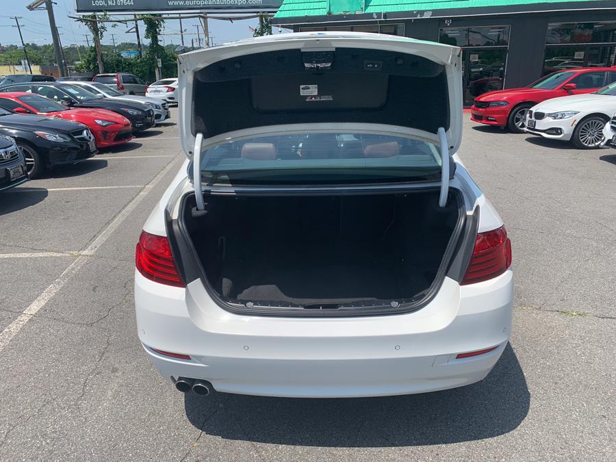 2016 BMW 5 Series 4dr Sdn 528i xDrive AWD, available for sale in Lodi, New Jersey | European Auto Expo. Lodi, New Jersey 2016 BMW 5 Series 4dr Sdn 528i xDrive AWD, available for sale in Lodi, New Jersey | European Auto Expo. Lodi, New Jersey