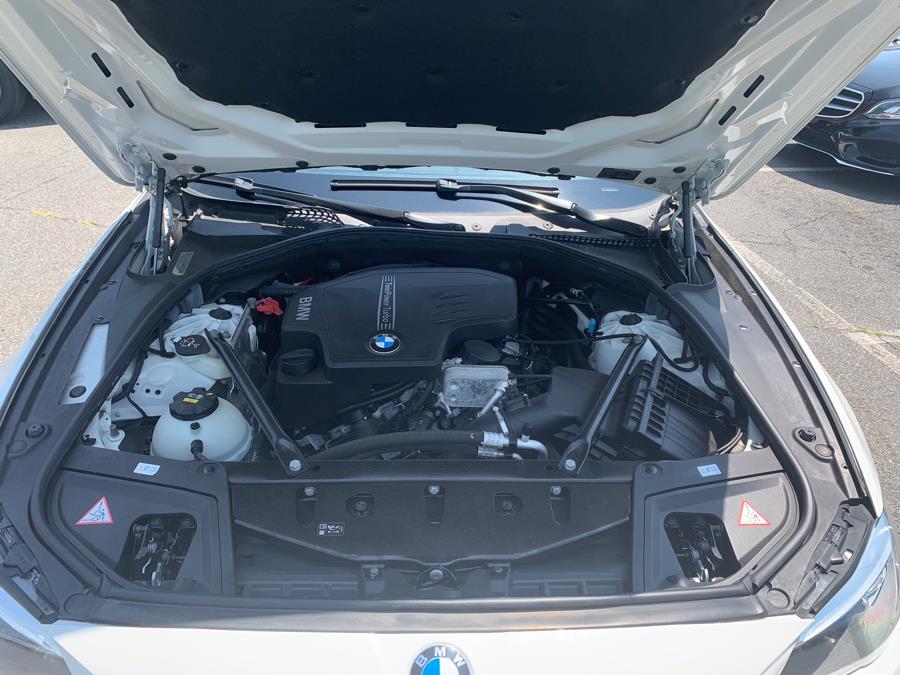 2016 BMW 5 Series 4dr Sdn 528i xDrive AWD, available for sale in Lodi, New Jersey | European Auto Expo. Lodi, New Jersey 2016 BMW 5 Series 4dr Sdn 528i xDrive AWD, available for sale in Lodi, New Jersey | European Auto Expo. Lodi, New Jersey