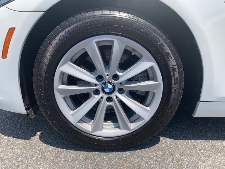 2016 BMW 5 Series 4dr Sdn 528i xDrive AWD, available for sale in Lodi, New Jersey | European Auto Expo. Lodi, New Jersey 2016 BMW 5 Series 4dr Sdn 528i xDrive AWD, available for sale in Lodi, New Jersey | European Auto Expo. Lodi, New Jersey