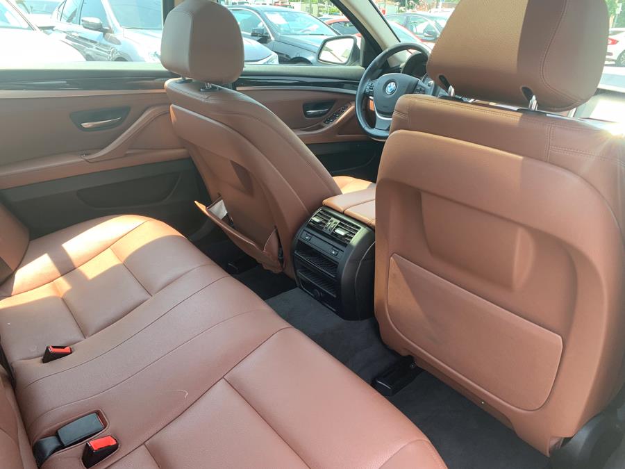 2016 BMW 5 Series 4dr Sdn 528i xDrive AWD, available for sale in Lodi, New Jersey | European Auto Expo. Lodi, New Jersey 2016 BMW 5 Series 4dr Sdn 528i xDrive AWD, available for sale in Lodi, New Jersey | European Auto Expo. Lodi, New Jersey