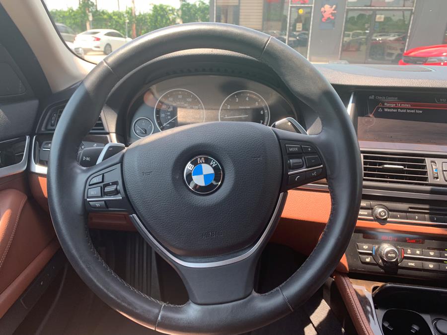 2016 BMW 5 Series 4dr Sdn 528i xDrive AWD, available for sale in Lodi, New Jersey | European Auto Expo. Lodi, New Jersey 2016 BMW 5 Series 4dr Sdn 528i xDrive AWD, available for sale in Lodi, New Jersey | European Auto Expo. Lodi, New Jersey