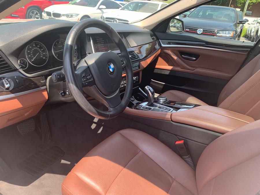 2016 BMW 5 Series 4dr Sdn 528i xDrive AWD, available for sale in Lodi, New Jersey | European Auto Expo. Lodi, New Jersey 2016 BMW 5 Series 4dr Sdn 528i xDrive AWD, available for sale in Lodi, New Jersey | European Auto Expo. Lodi, New Jersey