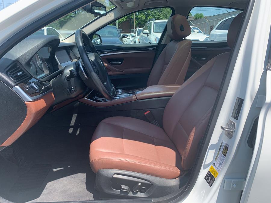 2016 BMW 5 Series 4dr Sdn 528i xDrive AWD, available for sale in Lodi, New Jersey | European Auto Expo. Lodi, New Jersey 2016 BMW 5 Series 4dr Sdn 528i xDrive AWD, available for sale in Lodi, New Jersey | European Auto Expo. Lodi, New Jersey