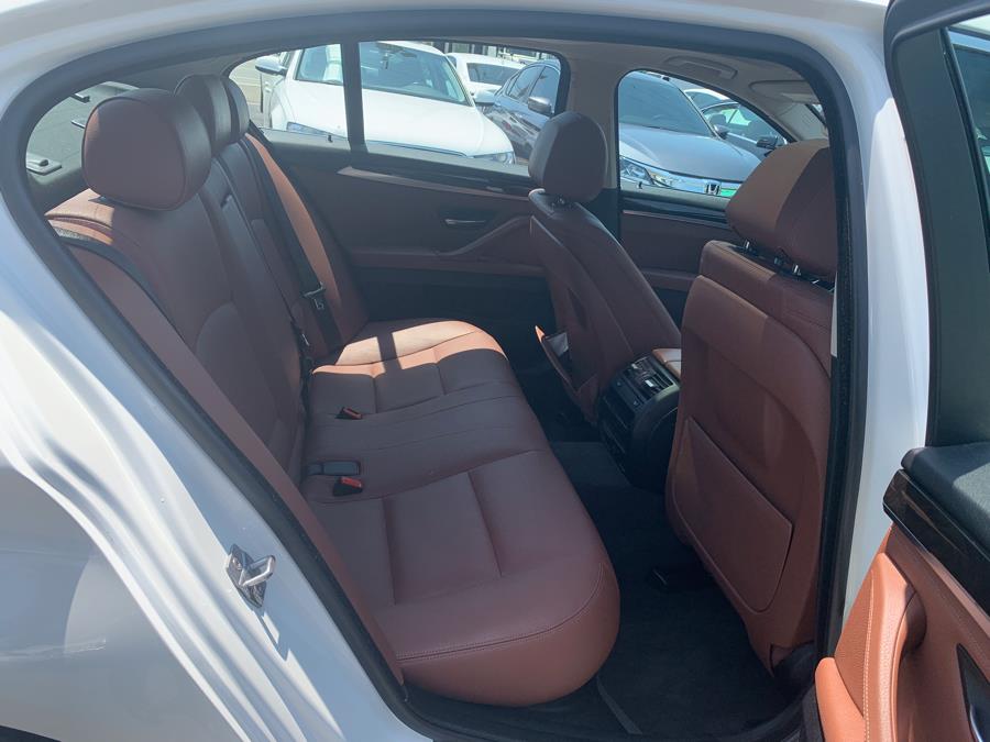 2016 BMW 5 Series 4dr Sdn 528i xDrive AWD, available for sale in Lodi, New Jersey | European Auto Expo. Lodi, New Jersey 2016 BMW 5 Series 4dr Sdn 528i xDrive AWD, available for sale in Lodi, New Jersey | European Auto Expo. Lodi, New Jersey