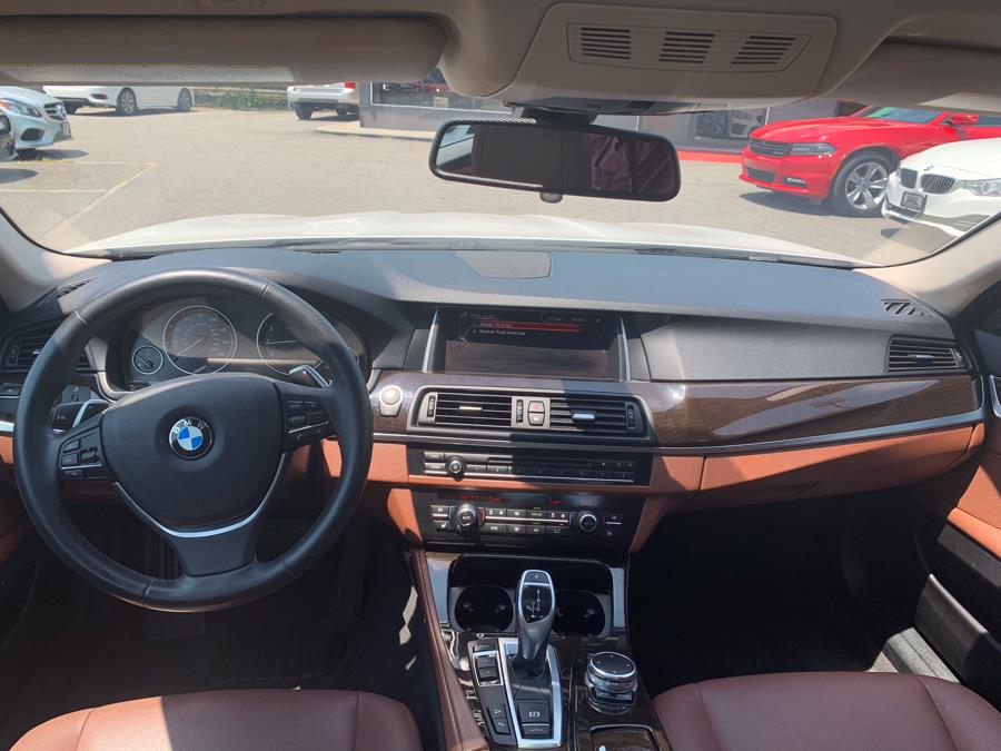 2016 BMW 5 Series 4dr Sdn 528i xDrive AWD, available for sale in Lodi, New Jersey | European Auto Expo. Lodi, New Jersey 2016 BMW 5 Series 4dr Sdn 528i xDrive AWD, available for sale in Lodi, New Jersey | European Auto Expo. Lodi, New Jersey