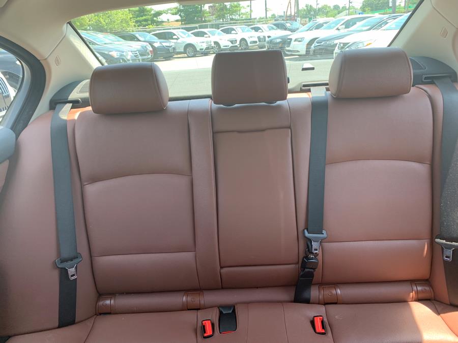 2016 BMW 5 Series 4dr Sdn 528i xDrive AWD, available for sale in Lodi, New Jersey | European Auto Expo. Lodi, New Jersey 2016 BMW 5 Series 4dr Sdn 528i xDrive AWD, available for sale in Lodi, New Jersey | European Auto Expo. Lodi, New Jersey