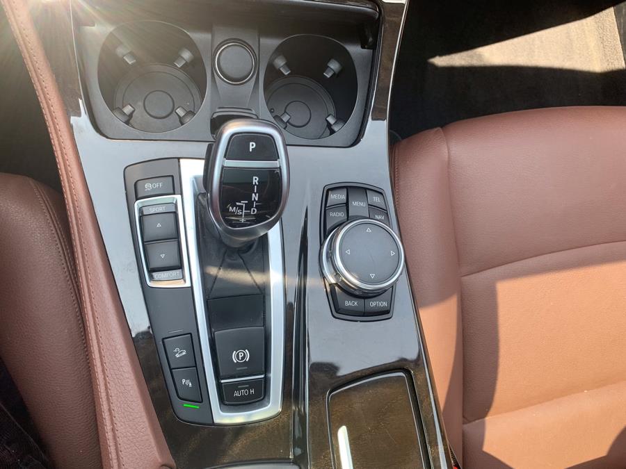 2016 BMW 5 Series 4dr Sdn 528i xDrive AWD, available for sale in Lodi, New Jersey | European Auto Expo. Lodi, New Jersey 2016 BMW 5 Series 4dr Sdn 528i xDrive AWD, available for sale in Lodi, New Jersey | European Auto Expo. Lodi, New Jersey