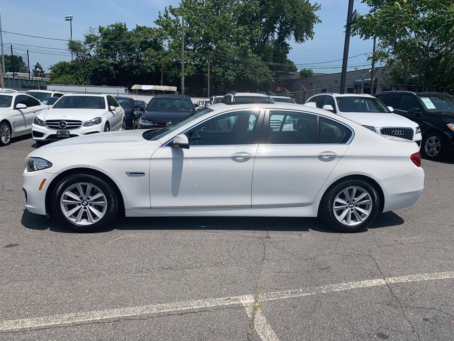 2016 BMW 5 Series 4dr Sdn 528i xDrive AWD, available for sale in Lodi, New Jersey | European Auto Expo. Lodi, New Jersey 2016 BMW 5 Series 4dr Sdn 528i xDrive AWD, available for sale in Lodi, New Jersey | European Auto Expo. Lodi, New Jersey
