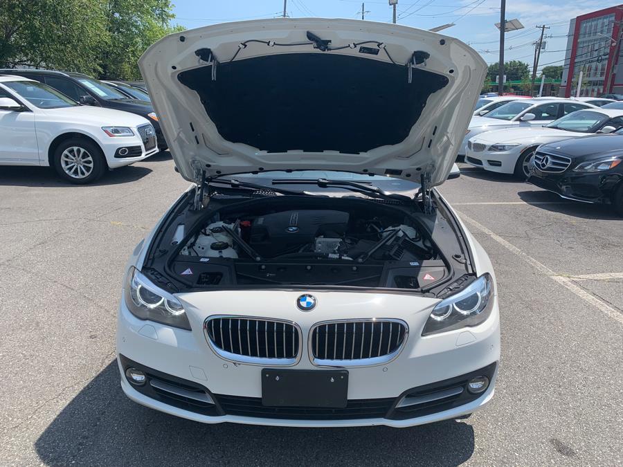 2016 BMW 5 Series 4dr Sdn 528i xDrive AWD, available for sale in Lodi, New Jersey | European Auto Expo. Lodi, New Jersey 2016 BMW 5 Series 4dr Sdn 528i xDrive AWD, available for sale in Lodi, New Jersey | European Auto Expo. Lodi, New Jersey