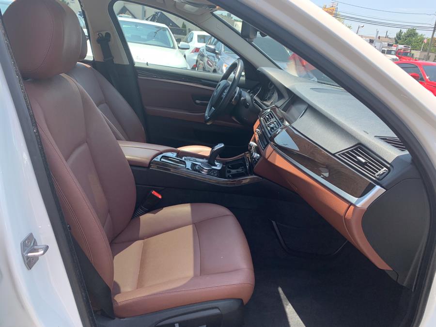 2016 BMW 5 Series 4dr Sdn 528i xDrive AWD, available for sale in Lodi, New Jersey | European Auto Expo. Lodi, New Jersey 2016 BMW 5 Series 4dr Sdn 528i xDrive AWD, available for sale in Lodi, New Jersey | European Auto Expo. Lodi, New Jersey
