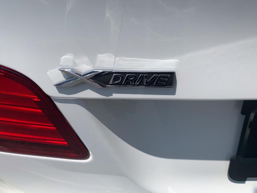 2016 BMW 5 Series 4dr Sdn 528i xDrive AWD, available for sale in Lodi, New Jersey | European Auto Expo. Lodi, New Jersey 2016 BMW 5 Series 4dr Sdn 528i xDrive AWD, available for sale in Lodi, New Jersey | European Auto Expo. Lodi, New Jersey