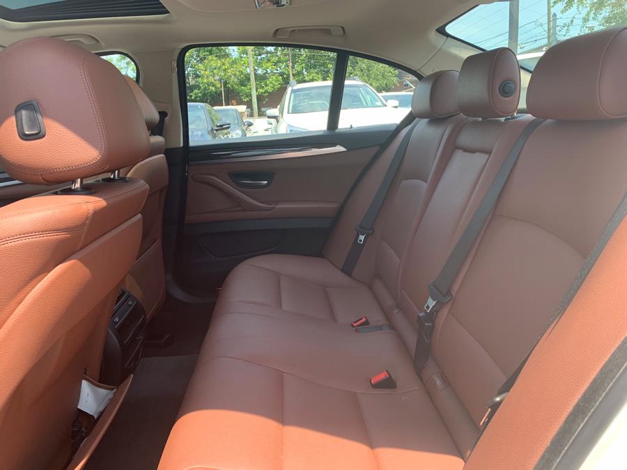 2016 BMW 5 Series 4dr Sdn 528i xDrive AWD, available for sale in Lodi, New Jersey | European Auto Expo. Lodi, New Jersey 2016 BMW 5 Series 4dr Sdn 528i xDrive AWD, available for sale in Lodi, New Jersey | European Auto Expo. Lodi, New Jersey