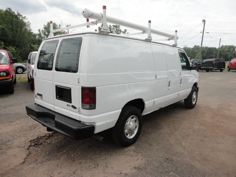 2013 Ford Econoline Cargo Van xlt, available for sale in Berlin, Connecticut | International Motorcars llc. Berlin, Connecticut 2013 Ford Econoline Cargo Van xlt, available for sale in Berlin, Connecticut | International Motorcars llc. Berlin, Connecticut