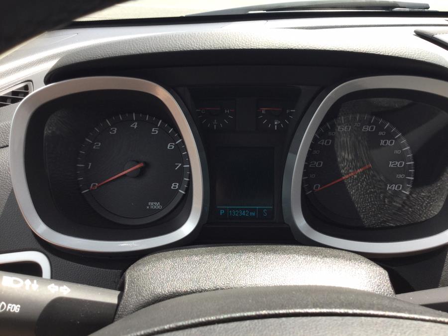 2012 Chevrolet Equinox AWD 4dr LTZ, available for sale in Plantsville, Connecticut | L&S Automotive LLC. Plantsville, Connecticut 2012 Chevrolet Equinox AWD 4dr LTZ, available for sale in Plantsville, Connecticut | L&S Automotive LLC. Plantsville, Connecticut