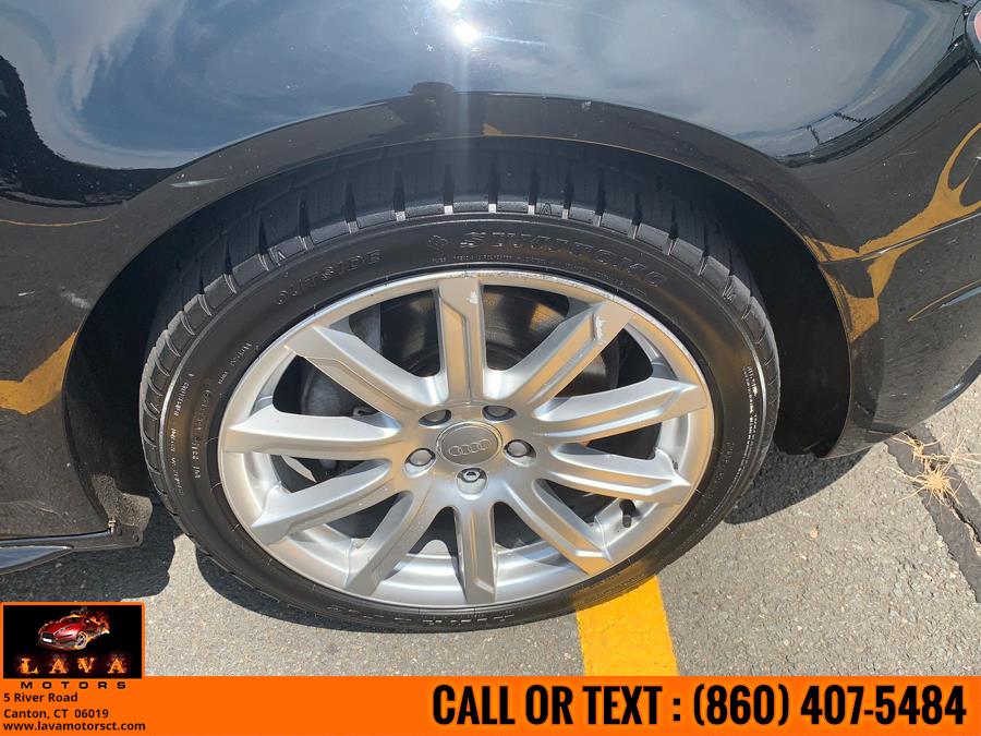 2012 Audi A4 4dr Sdn Auto quattro 2.0T Premium Plus, available for sale in Canton, Connecticut | Lava Motors. Canton, Connecticut 2012 Audi A4 4dr Sdn Auto quattro 2.0T Premium Plus, available for sale in Canton, Connecticut | Lava Motors. Canton, Connecticut