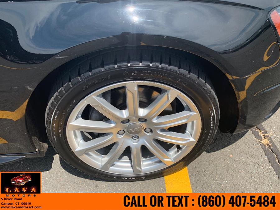 2012 Audi A4 4dr Sdn Auto quattro 2.0T Premium Plus, available for sale in Canton, Connecticut | Lava Motors. Canton, Connecticut 2012 Audi A4 4dr Sdn Auto quattro 2.0T Premium Plus, available for sale in Canton, Connecticut | Lava Motors. Canton, Connecticut